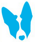 e‑pubonline SA – logo